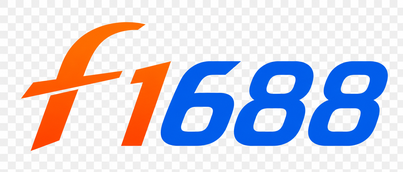 f1688